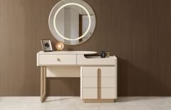 Bodrum Yatak Odası Takımı(Köşe)