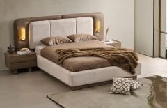 Liva Yatak Odası Takımı