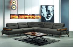 Rivers L Köşe Koltuk(1)