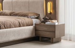 Liva Yatak Odası Takımı