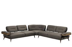 Rivers L Köşe Koltuk(1)