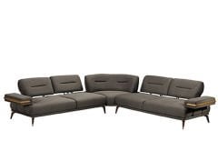 Rivers L Köşe Koltuk(1)