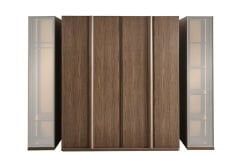 Liva Yatak Odası Takımı