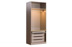 Gala Gardırop (5 Kap.)