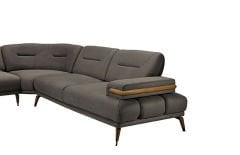 Rivers L Köşe Koltuk(2)