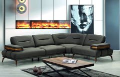 Rivers L Köşe Koltuk(2)