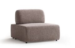 New Tudor Köşe Koltuk Takımı