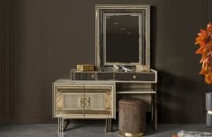 Aspendos Yatak Odası Takımı