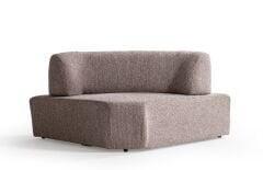 New Tudor Köşe Koltuk Takımı