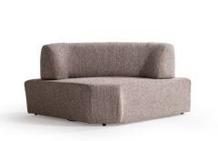 New Tudor Köşe Koltuk Takımı