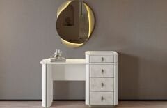 Voyage Yatak Odası Takımı