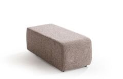 New Tudor Köşe Koltuk Takımı