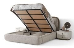 Voyage Yatak Odası Takımı