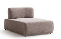 New Tudor Köşe Koltuk Takımı