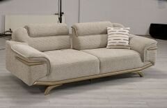 Santra Koltuk Takımı