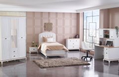 Royal Genç Odası Takımı