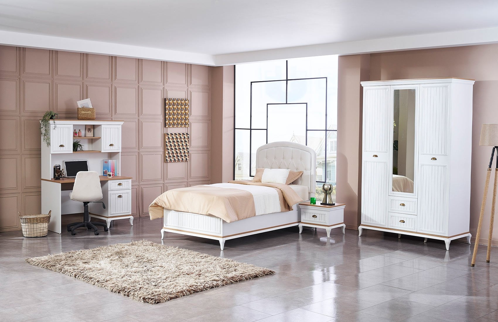 Royal Genç Odası Takımı