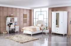 Royal Genç Odası Takımı