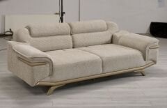 Santra Koltuk Takımı