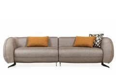 Orion Koltuk Takımı