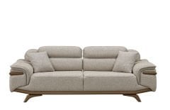 Santra Koltuk Takımı(Bronz)