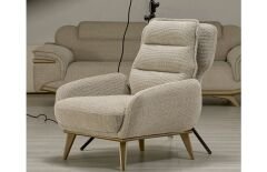 Santra Koltuk Takımı