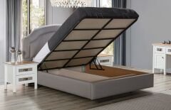 Helen Yatak Odası Takımı 6 Kapaklı