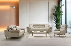 Santra Koltuk Takımı