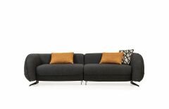 Orion Koltuk Takımı