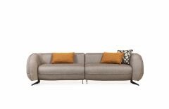 Orion Koltuk Takımı