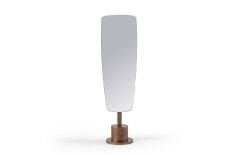 Mocha Giyinme Odası