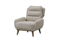 Santra Berjer (Bronz)