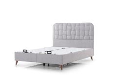 Infinity 160*200 Baza