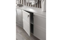 Kestel Yemek Odası Takımı