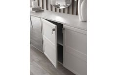 Kestel Yemek Odası Takımı