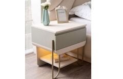 Charisma Yatak Odası Takımı