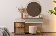 Charisma Yatak Odası Takımı