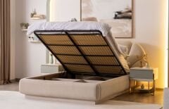 Charisma Yatak Odası Takımı