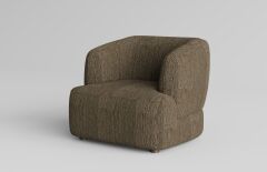 Crown Berjer