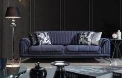 Magnum Koltuk Takımı