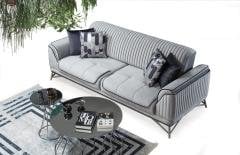 Magnum Koltuk Takımı