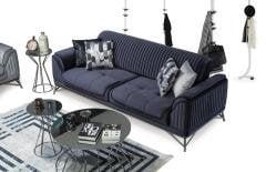 Magnum Koltuk Takımı