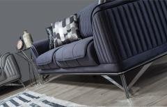 Magnum Koltuk Takımı