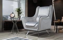 Magnum Koltuk Takımı