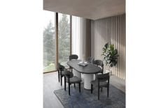 Tarsus Yemek Odası Takımı