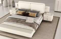 Stil Premium Komodin