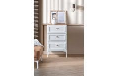 Country Yatak Odası Takımı