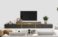 Eva Plus Tv Ünitesi