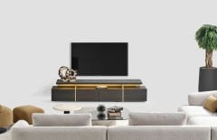 Eva Plus Tv Ünitesi