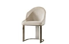 Aspendos Yemek Odası Takımı